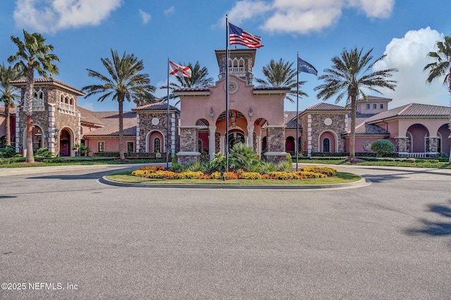 546 Mangrove Thicket Blvd, Ponte Vedra, FL 32081 - photo 52
