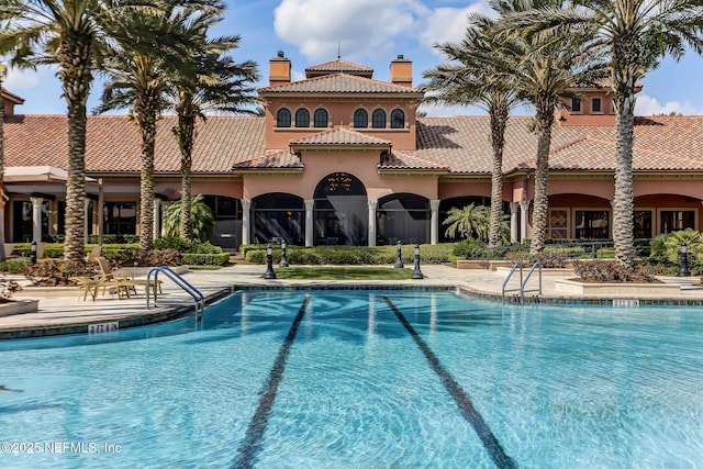 546 Mangrove Thicket Blvd, Ponte Vedra, FL 32081 - photo 54