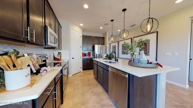 9210 Players Dr, Weeki Wachee, FL 34613 - photo 4