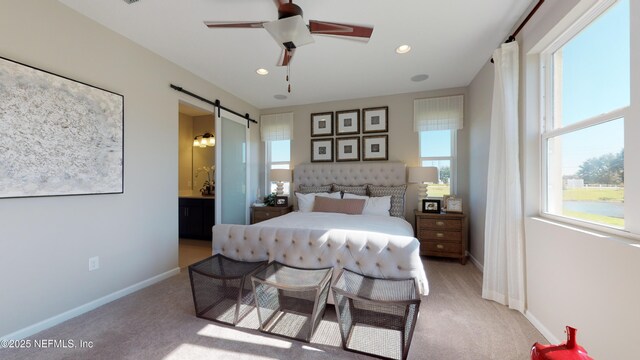 9210 Players Dr, Weeki Wachee, FL 34613 - photo 10
