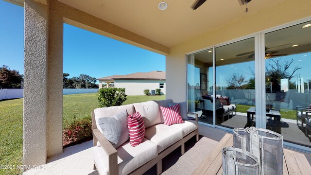 9210 Players Dr, Weeki Wachee, FL 34613 - photo 14