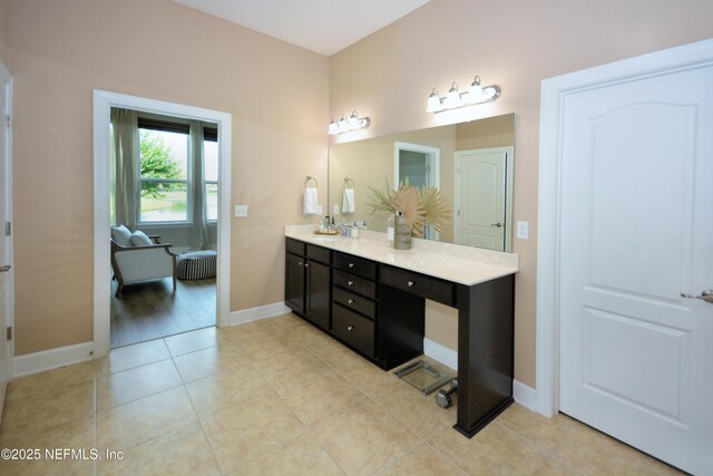 2175 Club Lake Dr, Orange Park, FL 32065 - photo 43