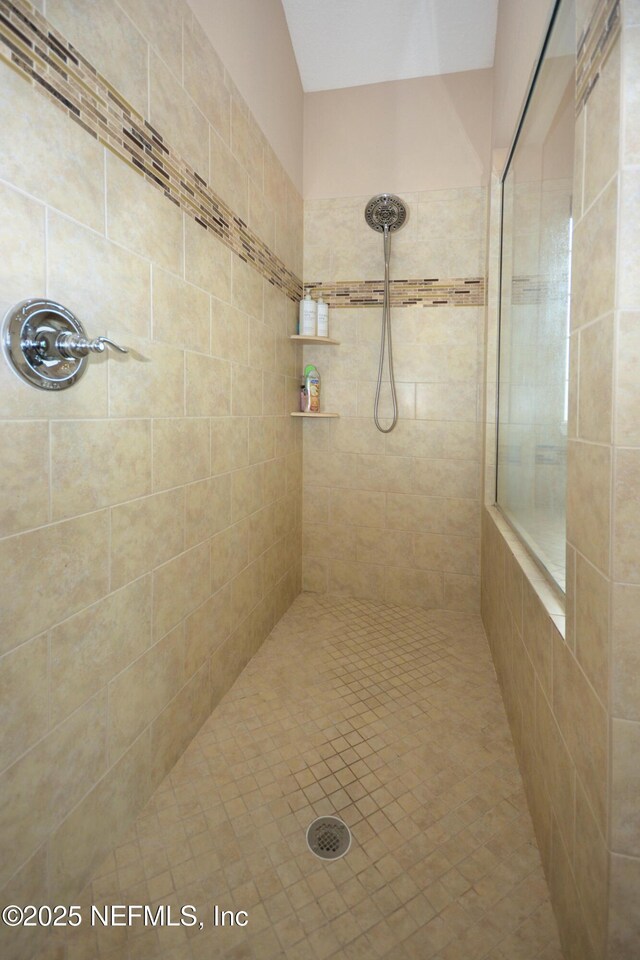 2175 Club Lake Dr, Orange Park, FL 32065 - photo 44
