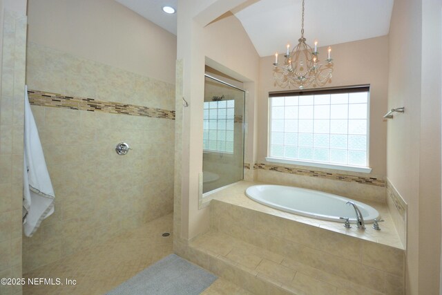 2175 Club Lake Dr, Orange Park, FL 32065 - photo 45
