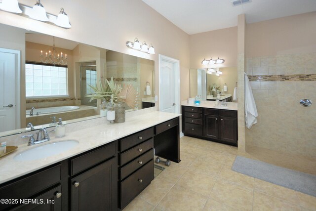 2175 Club Lake Dr, Orange Park, FL 32065 - photo 46