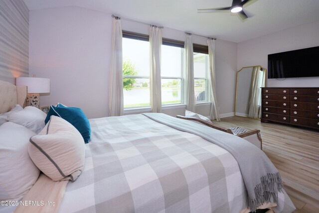 2175 Club Lake Dr, Orange Park, FL 32065 - photo 40