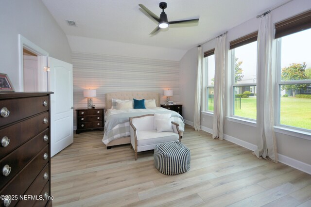 2175 Club Lake Dr, Orange Park, FL 32065 - photo 41
