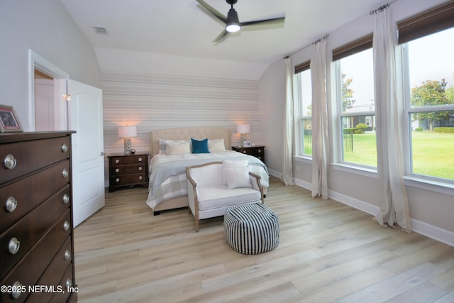 2175 Club Lake Dr, Orange Park, FL 32065 - photo 42