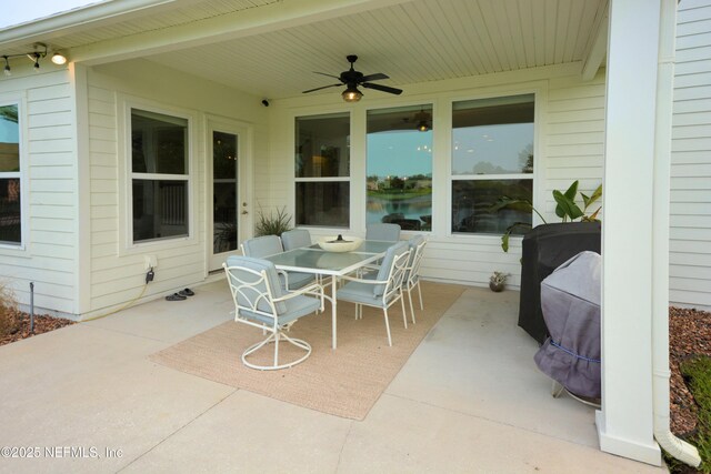 2175 Club Lake Dr, Orange Park, FL 32065 - photo 51