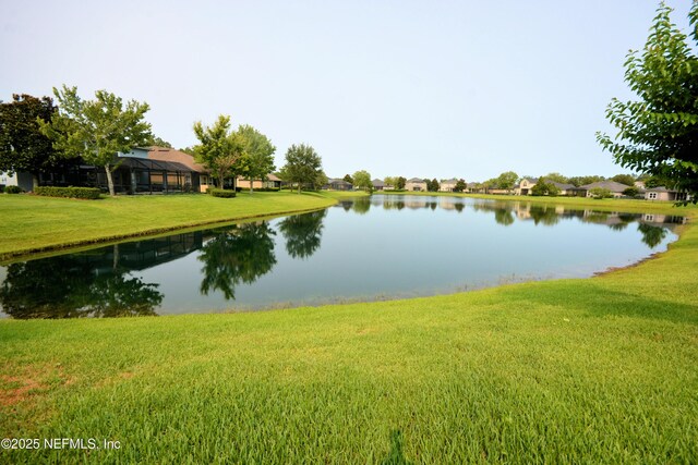 2175 Club Lake Dr, Orange Park, FL 32065 - photo 53