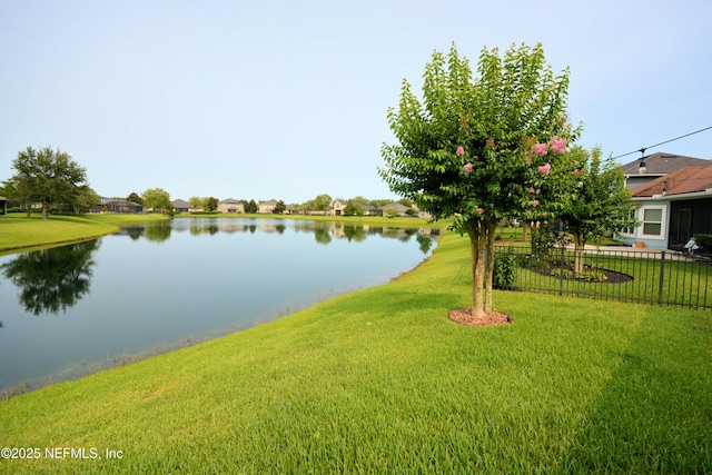 2175 Club Lake Dr, Orange Park, FL 32065 - photo 54