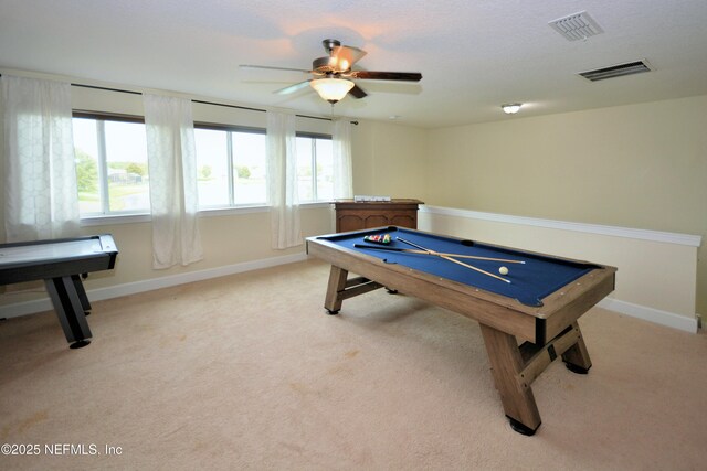 2175 Club Lake Dr, Orange Park, FL 32065 - photo 47