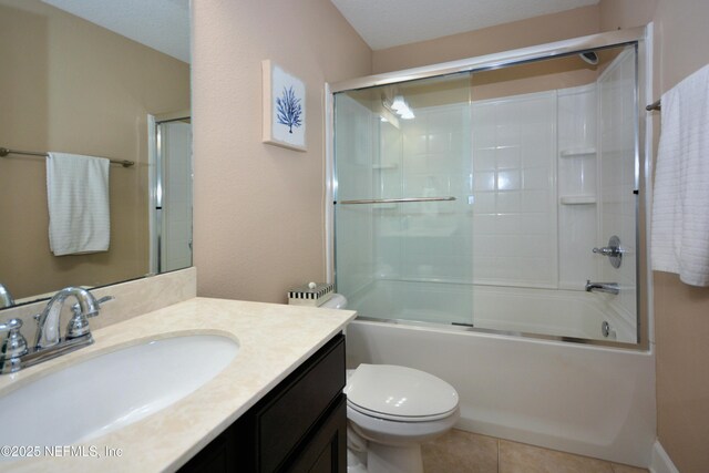 2175 Club Lake Dr, Orange Park, FL 32065 - photo 48