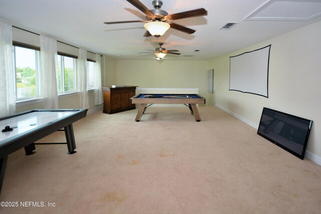 2175 Club Lake Dr, Orange Park, FL 32065 - photo 49