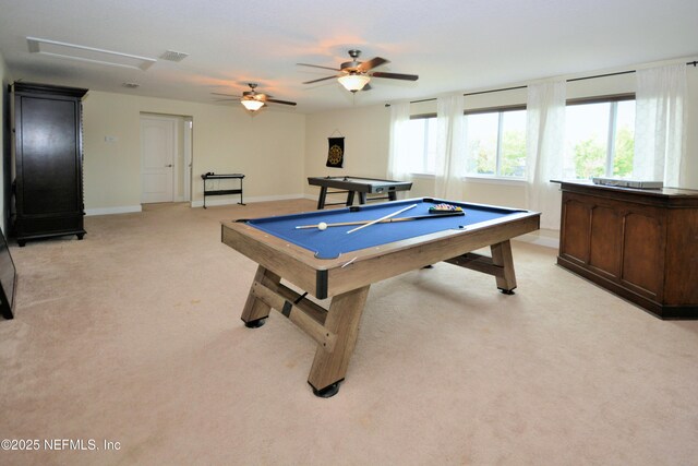 2175 Club Lake Dr, Orange Park, FL 32065 - photo 50