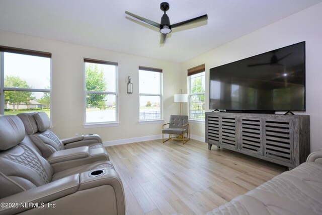 2175 Club Lake Dr, Orange Park, FL 32065 - photo 37