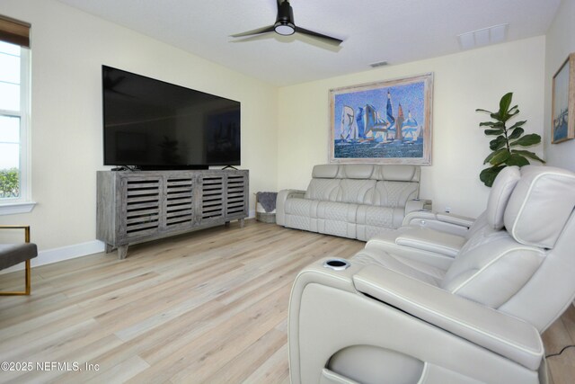 2175 Club Lake Dr, Orange Park, FL 32065 - photo 38