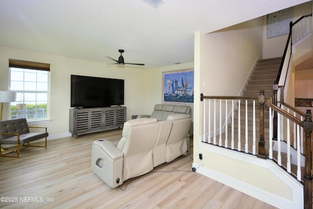 2175 Club Lake Dr, Orange Park, FL 32065 - photo 39