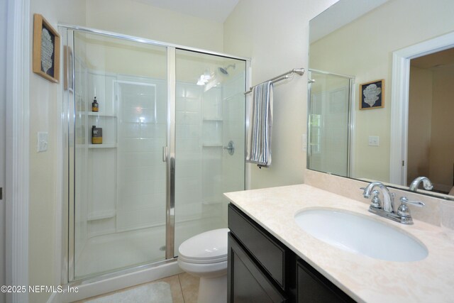 2175 Club Lake Dr, Orange Park, FL 32065 - photo 56