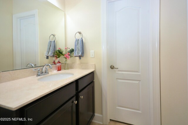 2175 Club Lake Dr, Orange Park, FL 32065 - photo 57