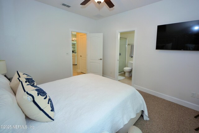 2175 Club Lake Dr, Orange Park, FL 32065 - photo 58
