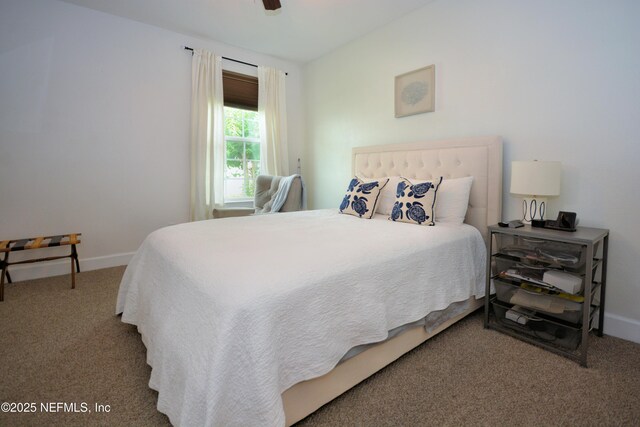 2175 Club Lake Dr, Orange Park, FL 32065 - photo 60