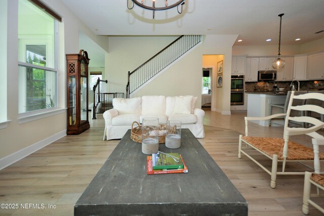 2175 Club Lake Dr, Orange Park, FL 32065 - photo 31