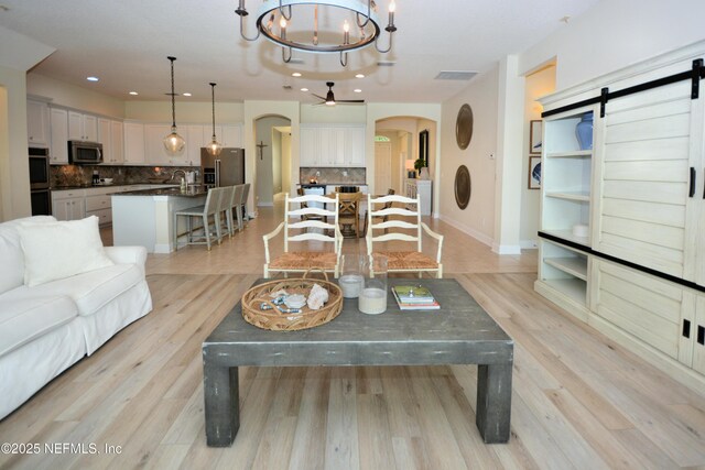 2175 Club Lake Dr, Orange Park, FL 32065 - photo 33