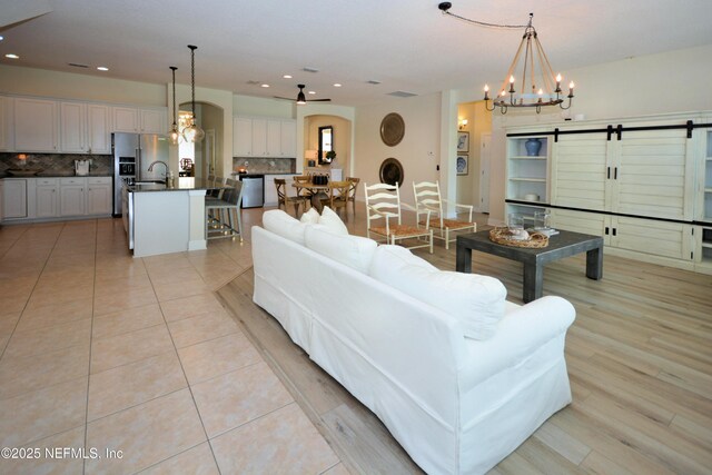 2175 Club Lake Dr, Orange Park, FL 32065 - photo 34