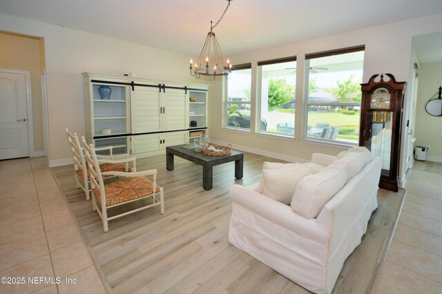 2175 Club Lake Dr, Orange Park, FL 32065 - photo 30