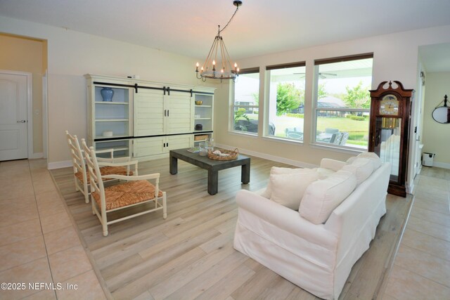 2175 Club Lake Dr, Orange Park, FL 32065 - photo 29