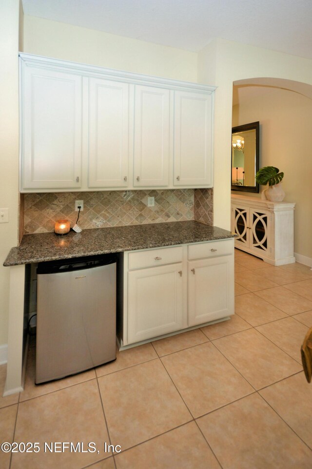 2175 Club Lake Dr, Orange Park, FL 32065 - photo 27