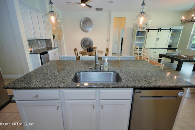2175 Club Lake Dr, Orange Park, FL 32065 - photo 26