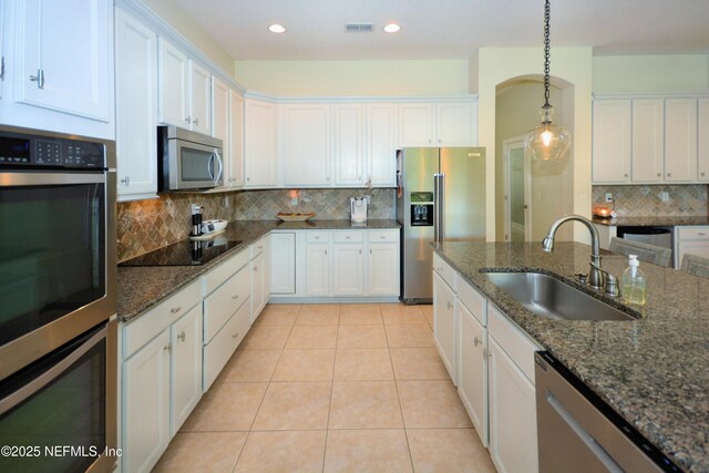 2175 Club Lake Dr, Orange Park, FL 32065 - photo 25