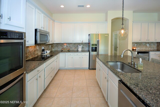 2175 Club Lake Dr, Orange Park, FL 32065 - photo 24