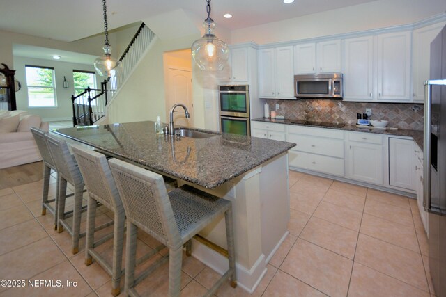 2175 Club Lake Dr, Orange Park, FL 32065 - photo 23