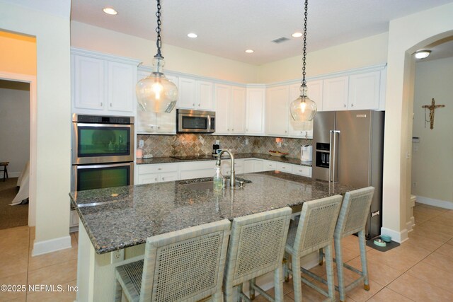 2175 Club Lake Dr, Orange Park, FL 32065 - photo 22