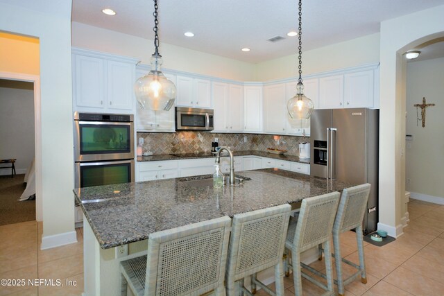 2175 Club Lake Dr, Orange Park, FL 32065 - photo 21