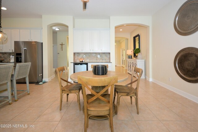 2175 Club Lake Dr, Orange Park, FL 32065 - photo 20
