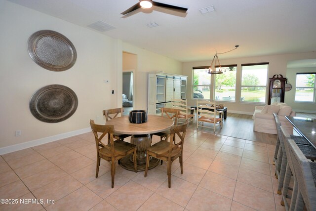 2175 Club Lake Dr, Orange Park, FL 32065 - photo 19