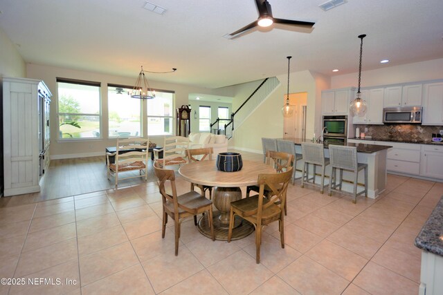 2175 Club Lake Dr, Orange Park, FL 32065 - photo 18