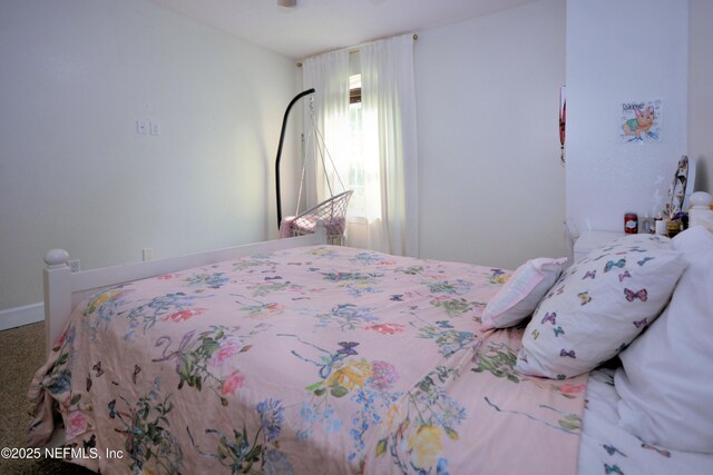 2175 Club Lake Dr, Orange Park, FL 32065 - photo 17