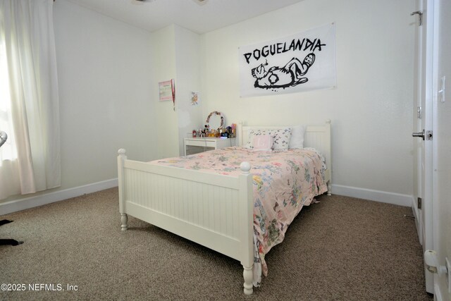 2175 Club Lake Dr, Orange Park, FL 32065 - photo 16