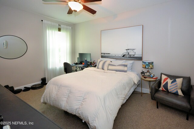 2175 Club Lake Dr, Orange Park, FL 32065 - photo 14