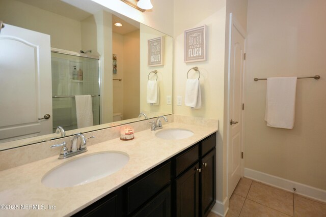 2175 Club Lake Dr, Orange Park, FL 32065 - photo 12