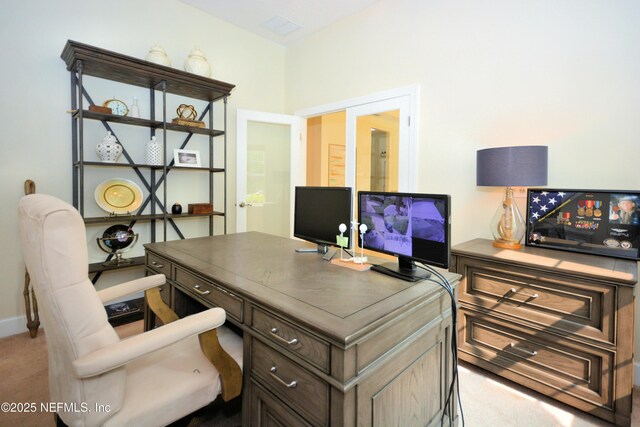 2175 Club Lake Dr, Orange Park, FL 32065 - photo 11