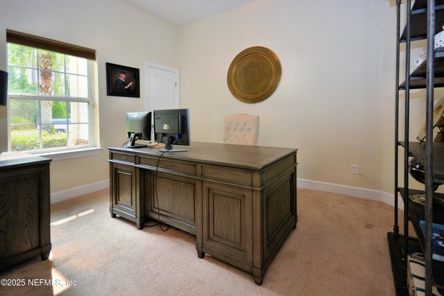 2175 Club Lake Dr, Orange Park, FL 32065 - photo 10