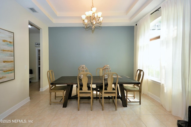 2175 Club Lake Dr, Orange Park, FL 32065 - photo 9