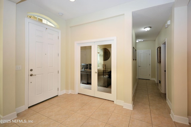 2175 Club Lake Dr, Orange Park, FL 32065 - photo 8