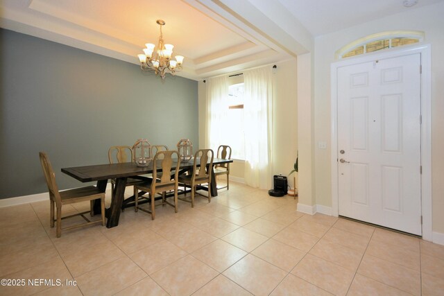 2175 Club Lake Dr, Orange Park, FL 32065 - photo 7